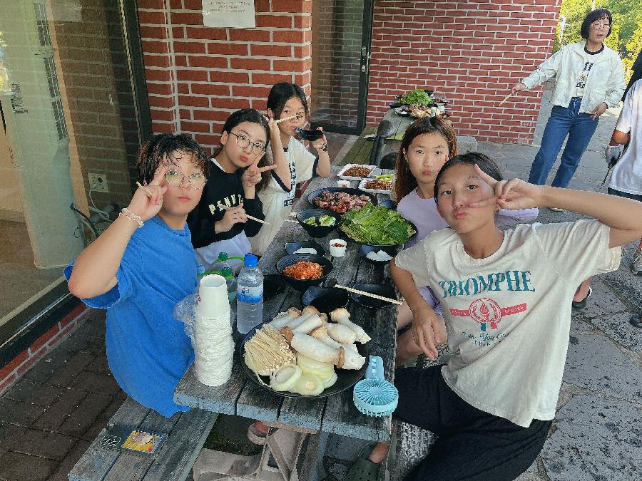 240730~31_1박2일청운위워크샵 (18).JPEG