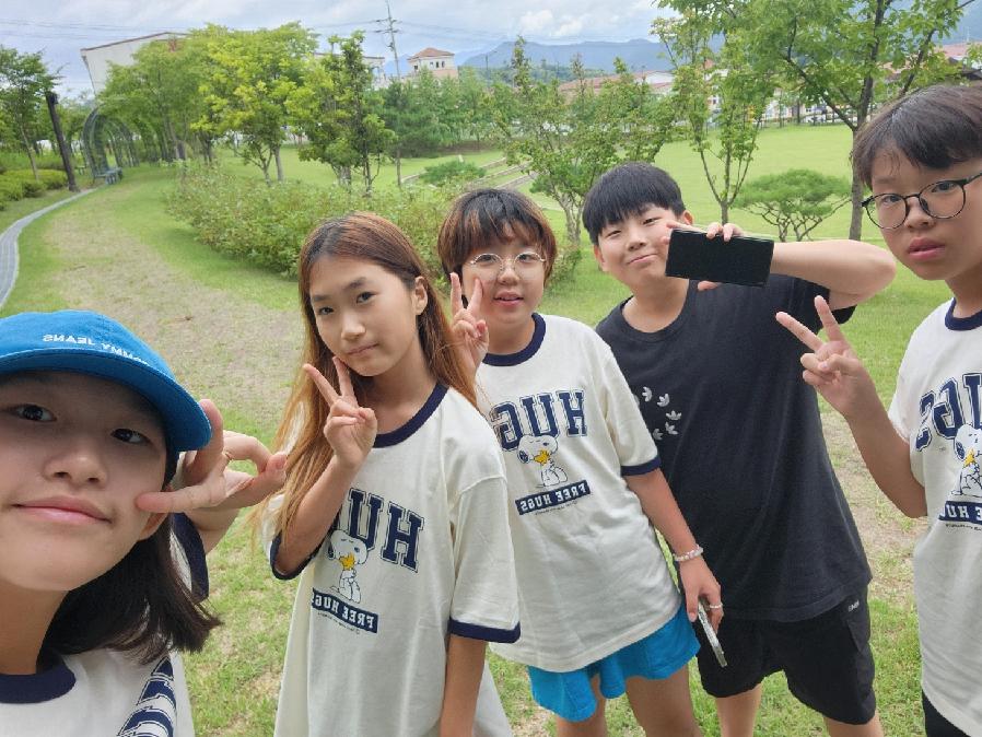 240730~31_1박2일청운위워크샵 (2).JPG